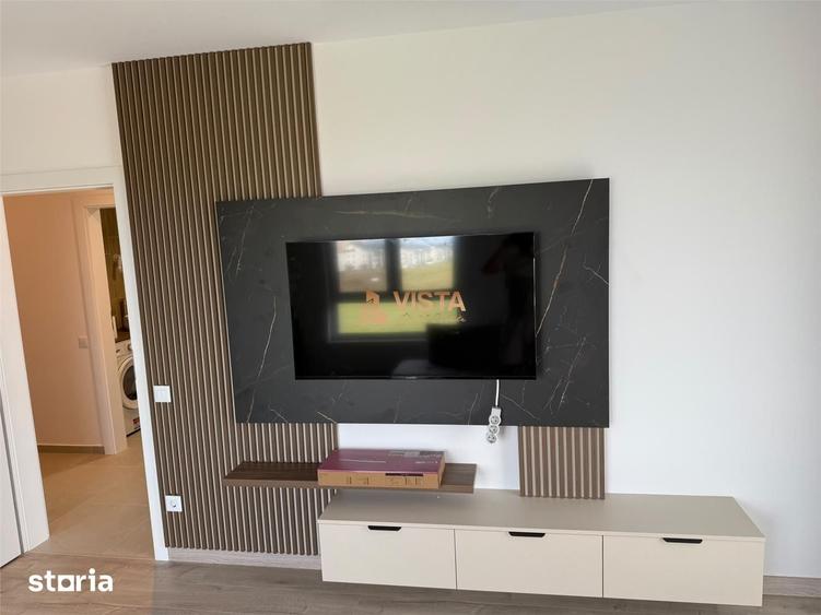 Apartament cu 2 camere în Tractorul