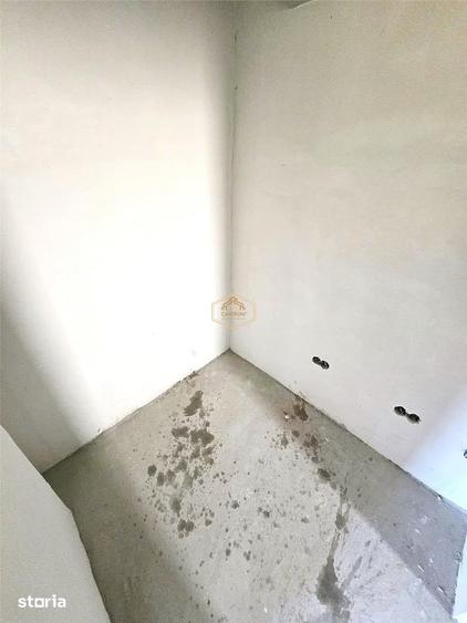 Apartament 3 camere | Bloc nou | Micro 17 - 10