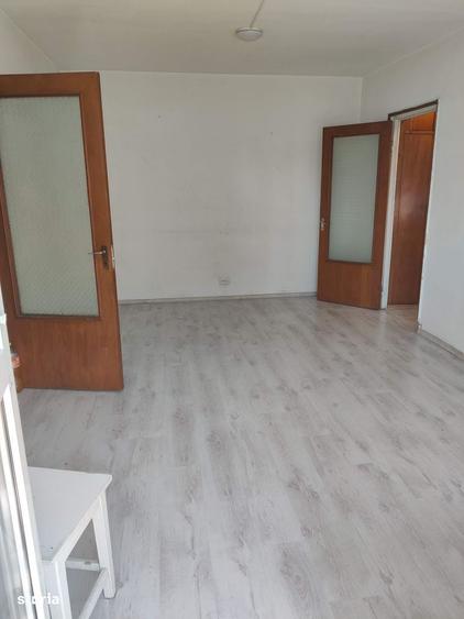 Apartament cu 2 camere în Moșilor