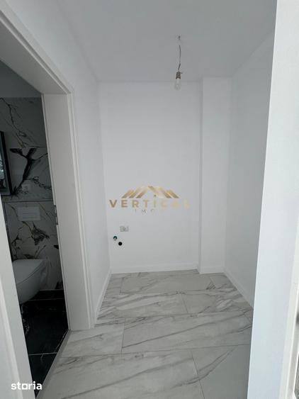 Casă cu 3 camere cu Teren 375 Mp în Vidra