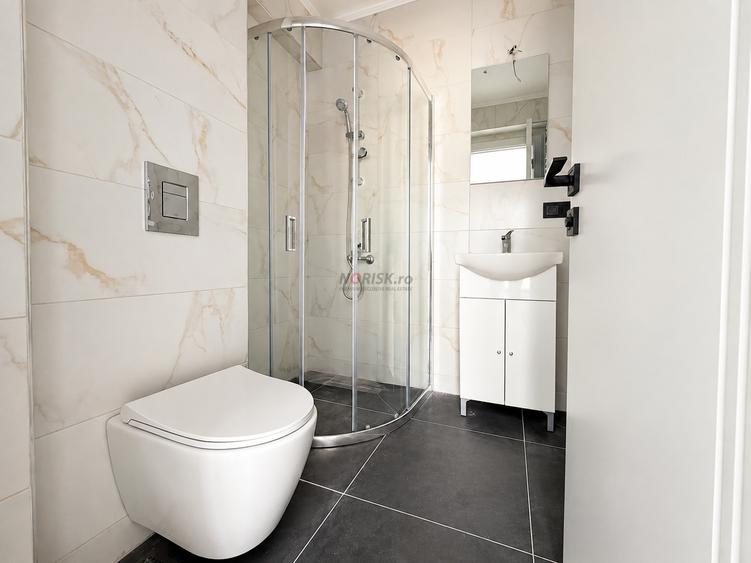Apartament cu 3 camere decomandat în Theodor Pallady