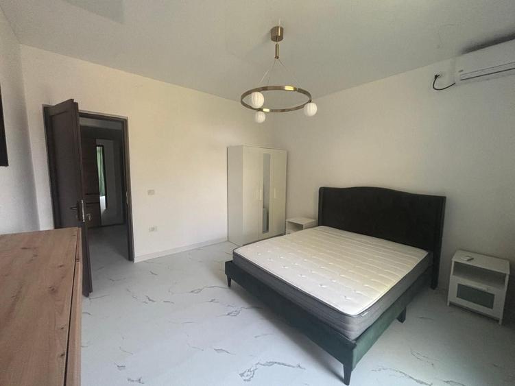 Rent/Inchiriere Apartament 2 camere ultracentral, 52 m2 Bulevardul Regina Elisabeta 44 - 5