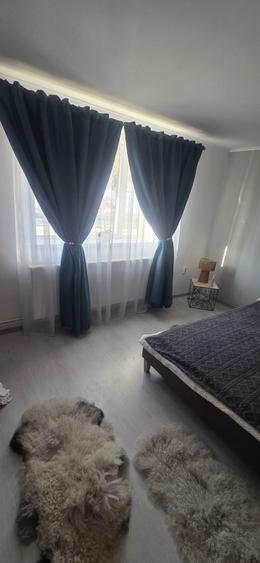 Casă cu 3 camere cu Teren 70 Mp în Loamneș