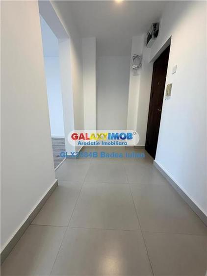 Apartament 2 camere etaj 7 10 - renovat - Metrou Titan - 7