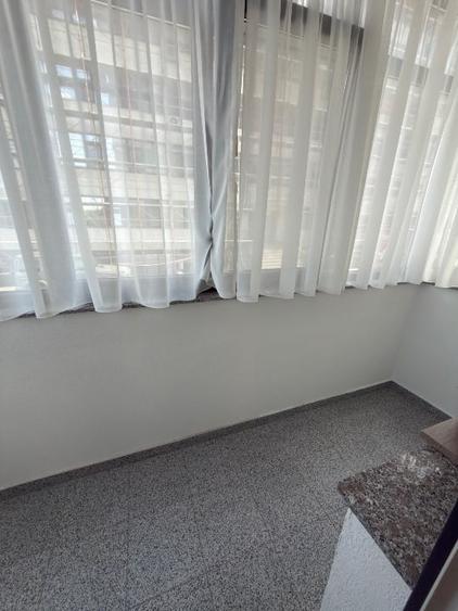 Apartament 3 camere, Bd. Timisoara- Sector 6 - 15