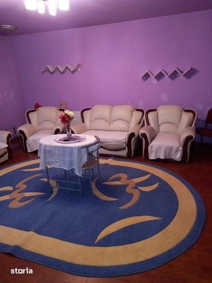 Casa de vanzare Lugoj jud Timis - 7
