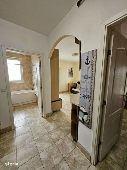 Apartament 2 camere in bloc nou la etajul 1, Arad, Micalaca-Orizont - 6
