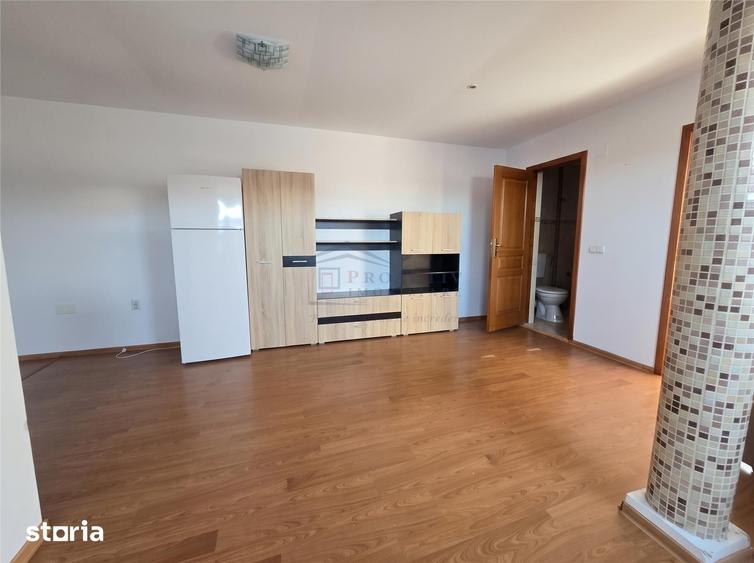 Apartament 2 camere semidecomandat | Central | 2c-7949 - 1