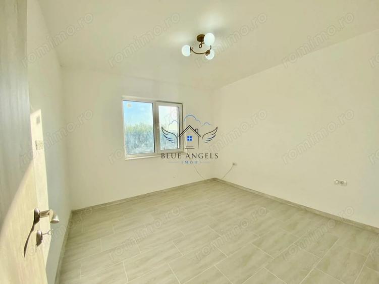 CASA, Sanpetru zona Livada - 4