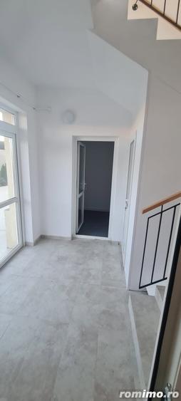 Constructie noua, hala si birouri Berceni, zona Progresul - 5