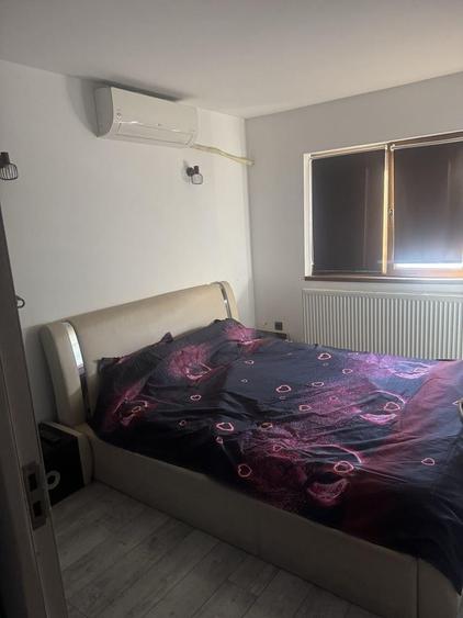 Vand apartament 2camere, Brazda lui Novac, 4/4 - 3