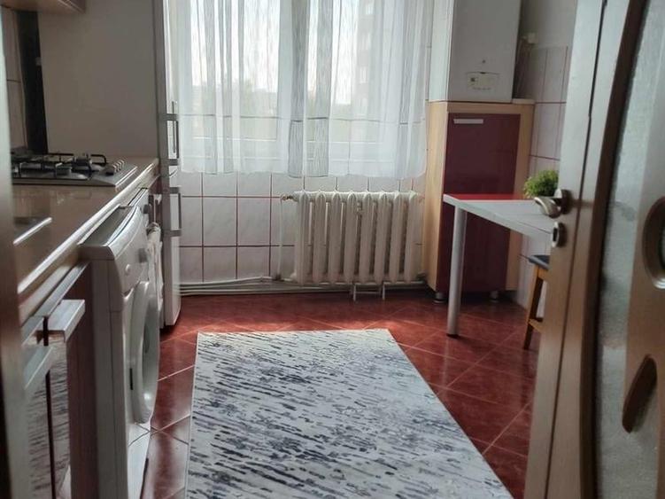 Apartament 2 camere, decomandat, - 5