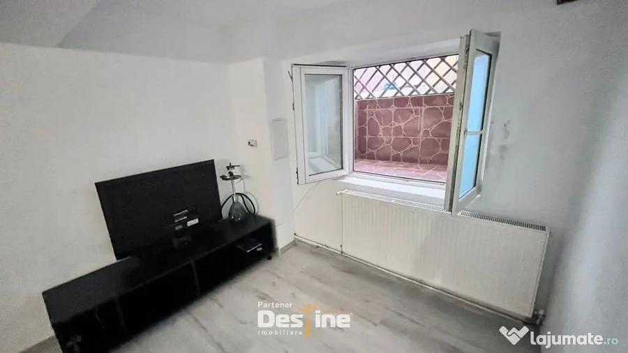 Apartament individual 4 camere 110 mp in Vila + 167mp C... - 18