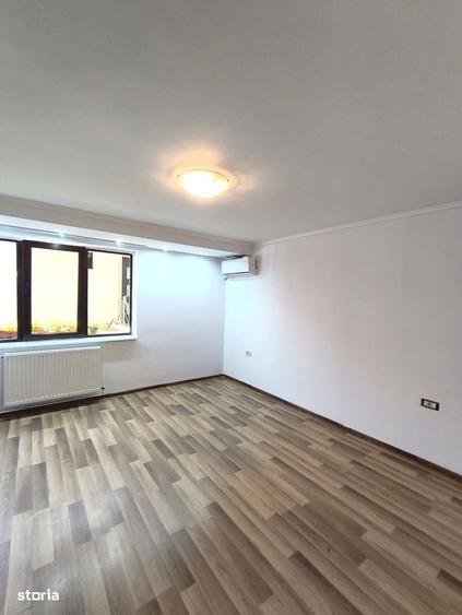 Banu Manta Ion Mihalache Spatiu birouriSpatiu comercial1900 EUR - 2