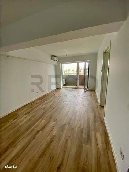 Apartament cu 2 camere în Lotus
