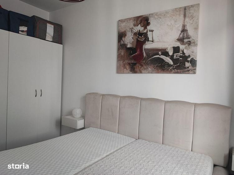 Casă cu 4 camere în Domnești