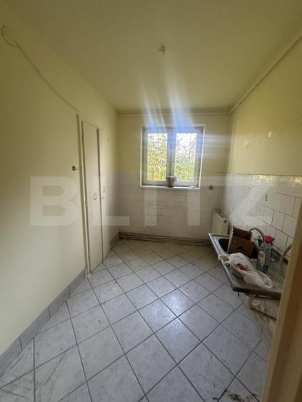 Apartament cu 3 camere, 60 mp, zona Centrala - 5