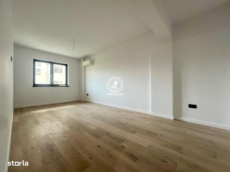 Apartament cu 2 camere decomandat în Albești