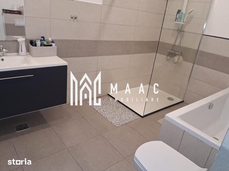 Casă cu 4 camere cu Teren 890 Mp în Central