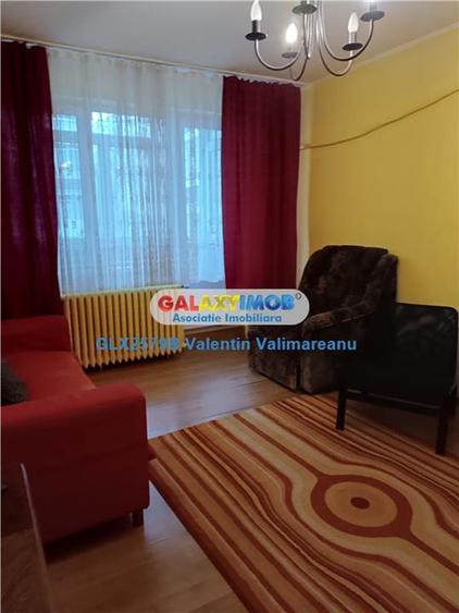 apartament 2 camere  Vi003 - 9