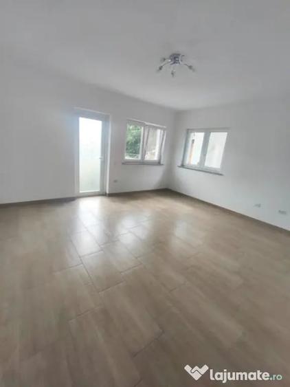 Casa noua individuala 5 camere, 500mp teren, Radauti - 11