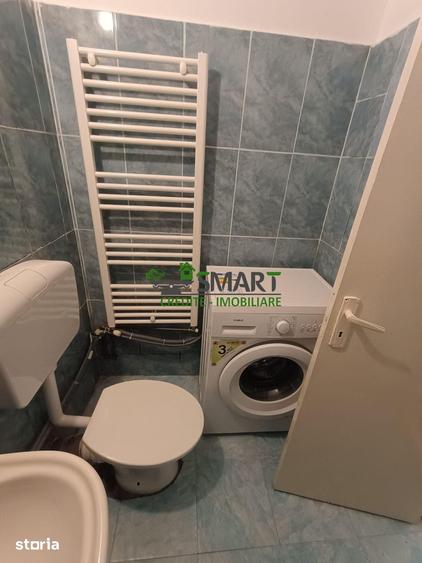 Garsonieră în Orașul Vechi