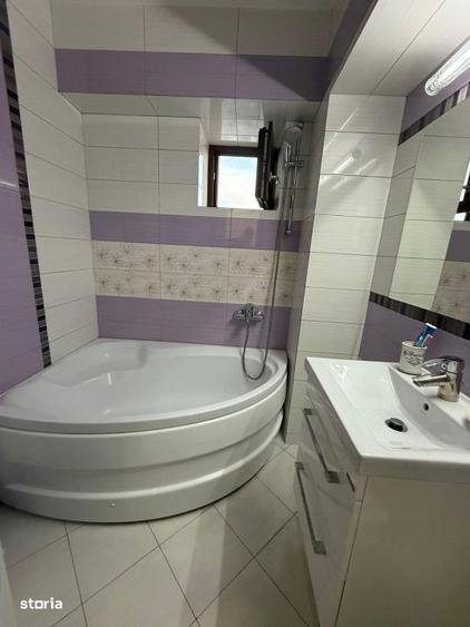 Apartament 4 camere, 90,34 mp, Central - 3