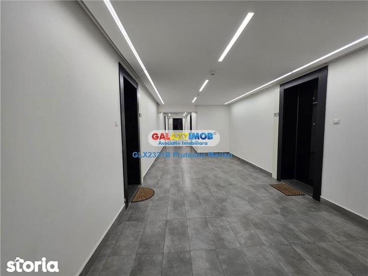 Vanzarea apartament Premium situat aproape de Calea Floreasca - 15