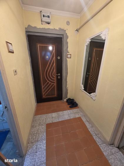 Garsonieră în Călărași