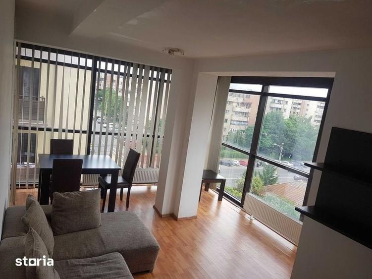 Apartament de inchiriat - 3