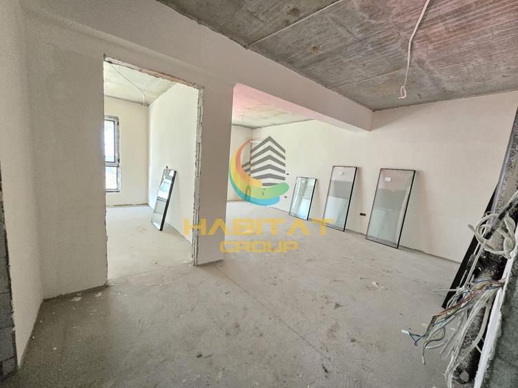 Apartament 2 camere Brancoveanu la 3 minute de Stb - 2