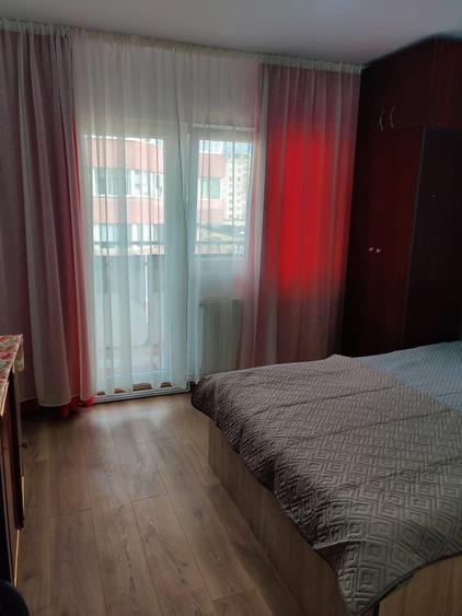 Apartament 2 camere decomandat zona Fabricii, Marasti - 4
