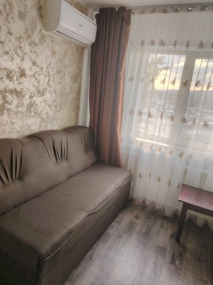 Pers fizica inchiriez camera camin - 6