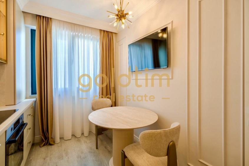 STUDIO SUPERB/DESIGN UNIC/PIPERA OMV/MOBILAT SI UTILAT/(+TVA) - 14