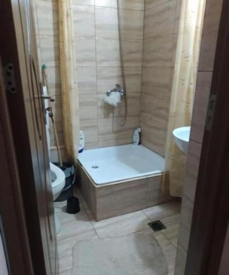 54500 euro-Garsoniera Tei- Facultatea de Constructii - 2