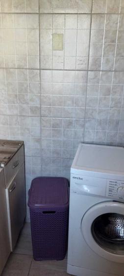 Garsonieră semidecomandată în Obor