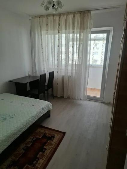 Apartament cu 2 camere - zona Alexandru cel Bun - Piata Voievozilor - 4