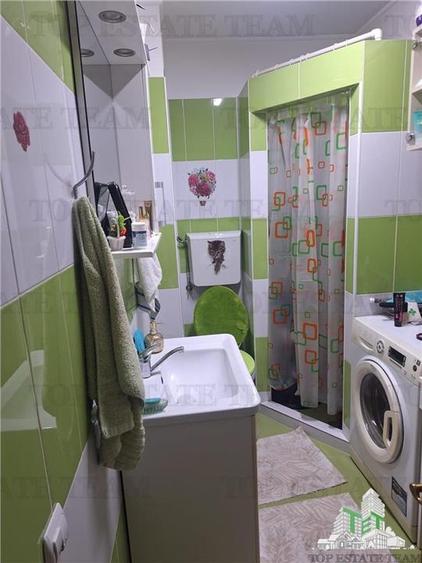 Duplex cu 5 camere cu Teren 182 Mp în Colentina