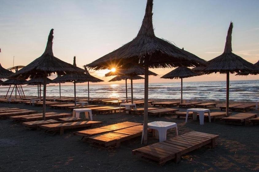Hotel/Pensiune, de 20 mp, în Nord