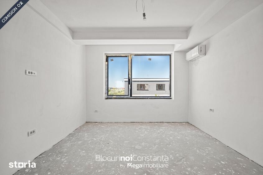 Casă cu 4 camere cu Teren 187 Mp în Nord