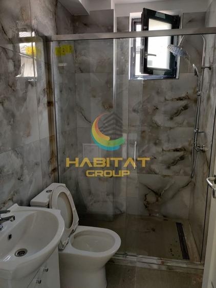 Duplex cu 4 camere cu Canalizare în Berceni