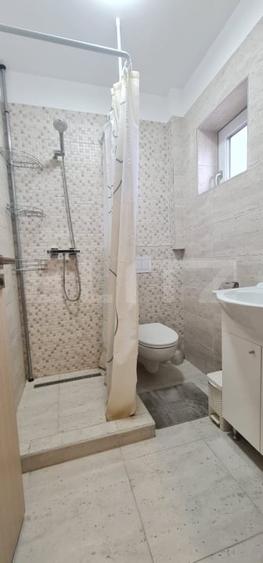 Duplex cu 4 camere cu Teren 175 Mp în Tărlungeni