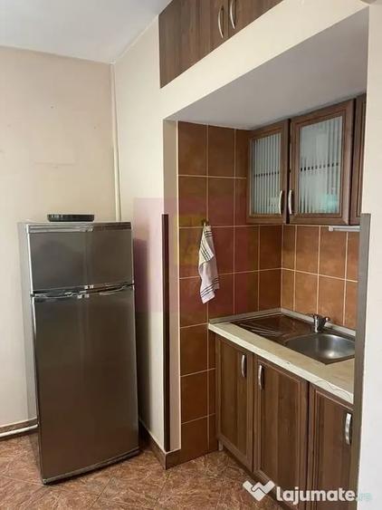 Apartament 2 camere Floreasca | Etaj 1 | 51 mp | Comp... - 2