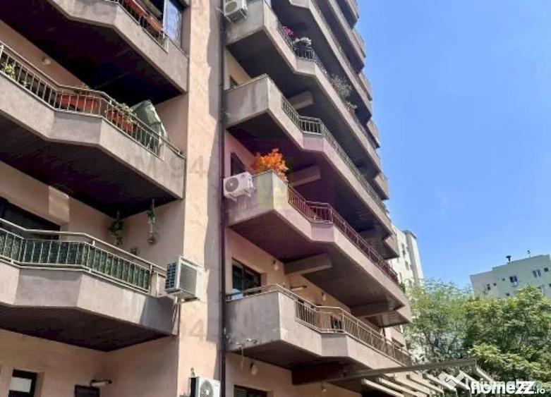 Apartament cu 2 camere decomandat în Unirii