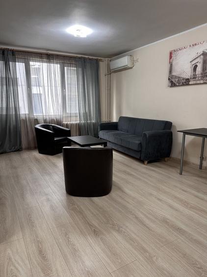 Apartament 2 camere strada Stirbei Voda nr 2 - Sala Palatului - 6
