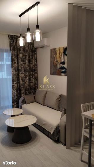Apartament cu 3 camere decomandat, mobilat în Pantelimon