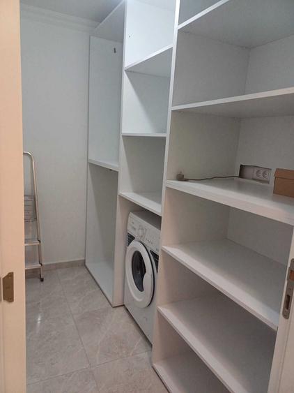 Apartament cu 2 camere decomandat în Energia