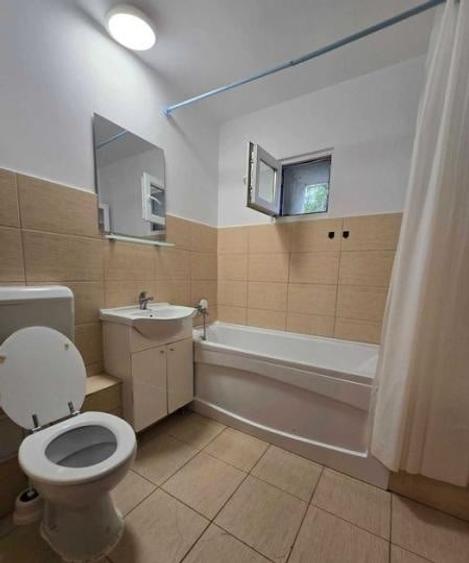 2 Camere | Stefan cel Mare | Metrou | Mobilat | Utilat | - 5