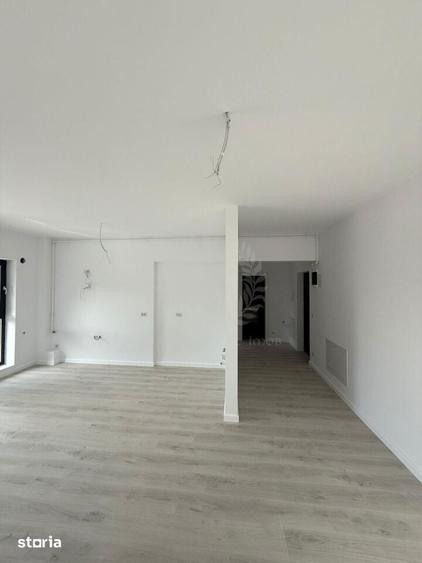 Apartament cu 2 camere decomandat în Blejoi