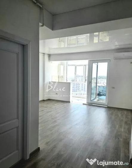 Studio exclusivist in Mamaia Nord confort ?i rafinamen - 6